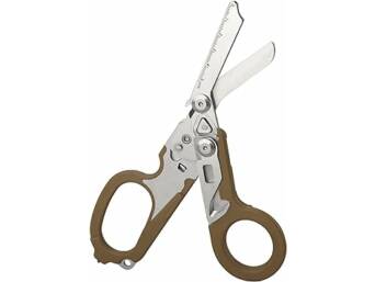 CISEAUX D'URGENCE 6 EN 1