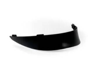 NECK PROTECTION STURDY G5-01/03
