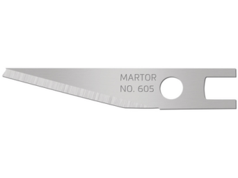 VERVANGMES 605.50 10ST