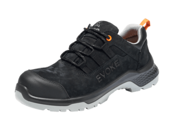 HALBSCHUH EVOKE 2.0 S3S FO SC SR ESD