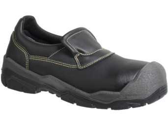 Lage Schoen 1550 Gran Premio S2 HRO CI