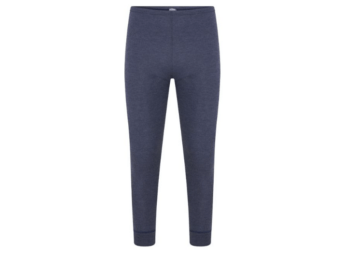 LONG JOHN UNISEX THERMO
