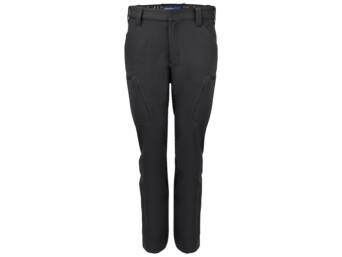 PANTALON FEMMES PES STRETCH 2559
