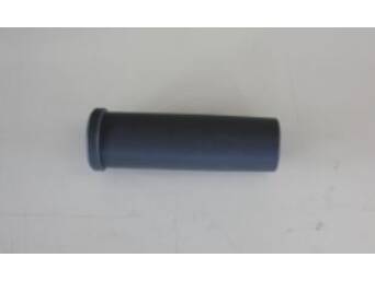ADAPTAT DIA 48MM POUR FRAME MANCHE A AIR