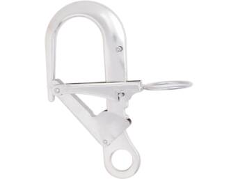 MUSKETON 60MM HANG'UP VOOR ANKERLANS