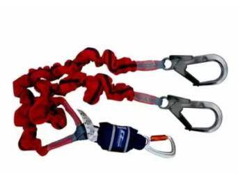 LONGE DOUBLE 2M GO65 STRETCH SHARP EDGE