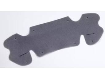 SWEAT BAND S-957