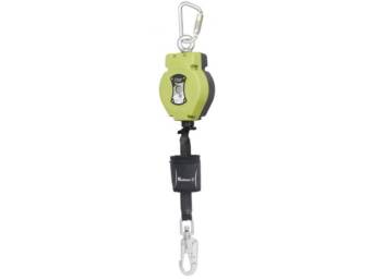 VALBLOK 3,5M BAND HELIXON-S SHARP EDGE
