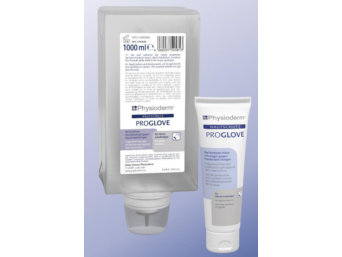 PGP PROGLOVE GEL 1000ML