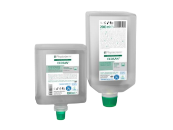 PGP ECOSAN 1000ML