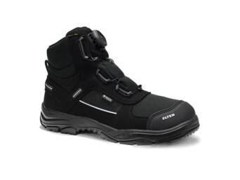 CHAUSS HAUTE MATTHEW PRO BOA GTX MID S3S