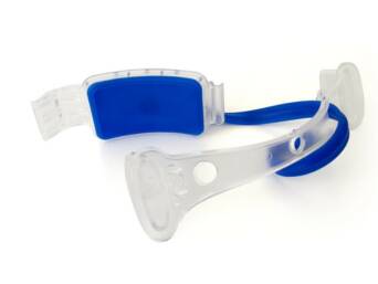 CLEANSPACE WORK CLEANING PLUG SET