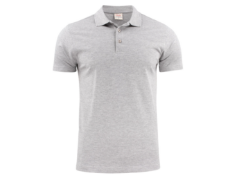 POLO COT SURF RSX M.C.