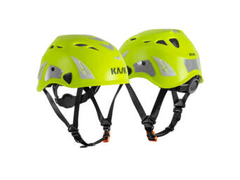 SUPERPLASMA AQ HIVIZ MP-BOUT-VENTILE