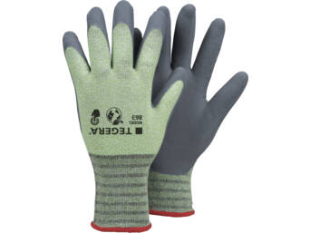 HANDSCHUH TEGERA 863