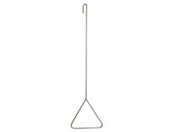 PULL ROD RVS 28 LONG F.SHOW SP200