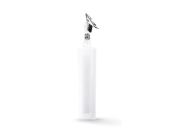 MONITEUR VAP.ORGANIQUE HIGH SAMPLI 3501+