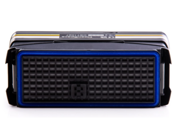 FILTER ABE1P3 CLEANSPACE CST1027