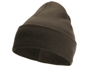 BEANIE CLASSIC 9854