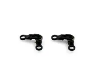 HINGE MECHANISME WELD. HELMET G5-01(2PC)