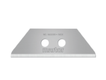 Blades Secunorm 610 Xdr 10PC