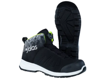 HOHSCHUH JALAS 7178 ZENIT EVO