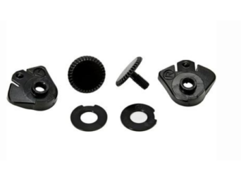 KASK ADAPTORS VIZIER SUPERPLASMA