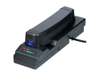 LADER TR-642 VERSAFLO TR-600 EN TR-800