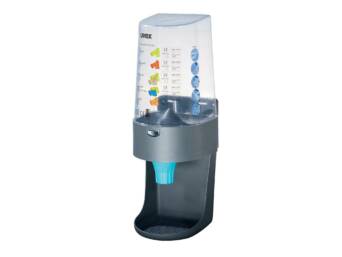 DISPENSER VR X-FIT/COM4-FIT