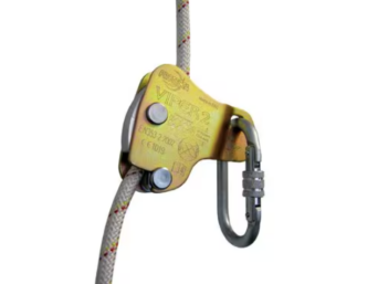 BLOQUEUR POUR CORDE VIPER2 AC400