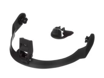 BEUGELSET MIJNBOUWLAMP M-940 M-SERIE