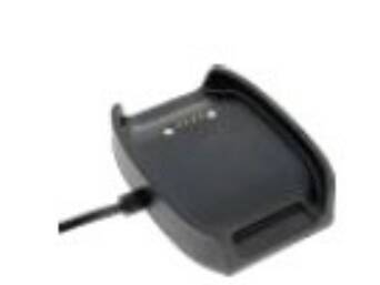 CHARGING STATION FOR E-WG200