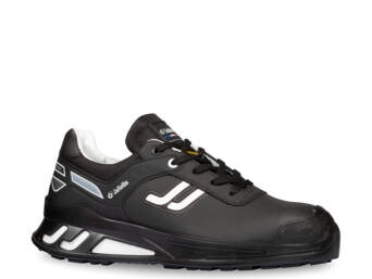 HALBSCHUH JALLORD ESD S3S SC CI FO SR
