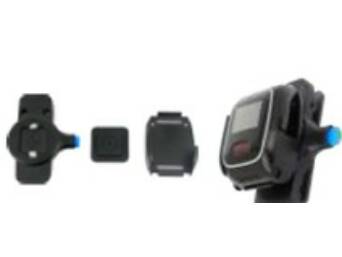 RIEMCLIP SMART-FIX VOOR E-WG200