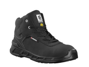 HOGE SCHOEN WIND MID S3S ESD CI FO SR