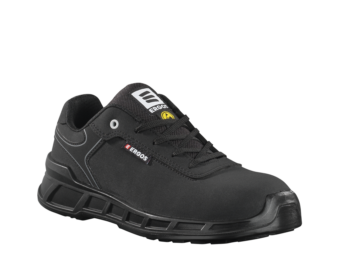 LAGE SCHOEN WIND S3S ESD CI FO SR