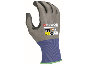 HANDSCHUHE ERGOS GT-330
