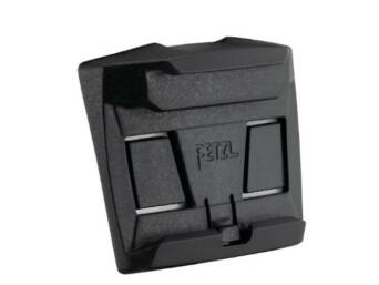 HELMET ADAPT FOR HELMET LAMPS PETZL