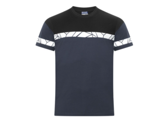 T-SHIRT HOMME 7001