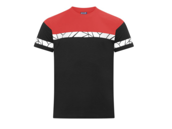 T-SHIRT HEREN 7001