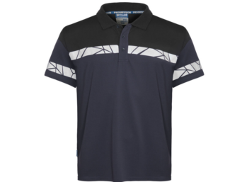 POLO HOMME MC 7003