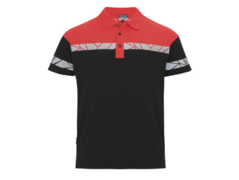 POLO HEREN KM 7003