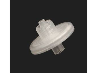 HYDROFOBE FILTERS SST4 PUMPED (10)
