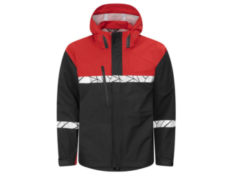 SHELLJAS HEREN 7414