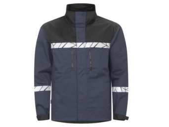 VESTE DE TRAVAIL HOMME 7416