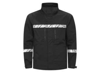WERKJAS HEREN 7416
