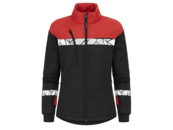 LICHTE WERKJAS DAMES 7421