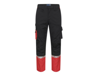 STRETCHBROEK 7507