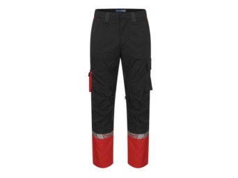 STRETCHBROEK KNIEZAKKEN 7508