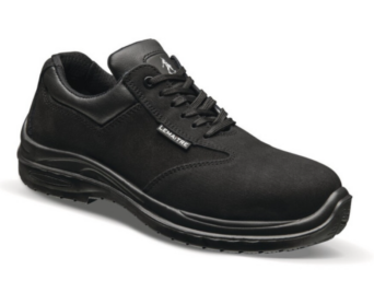 HALBSCHUH ROYAN NOIR S3 CI SRC